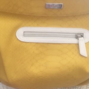 Clutch summer Miche Purse